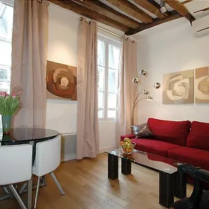 holidaysin-bourg-tibourg-ii-apartment.fr-paris.fr/