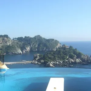 villa-suk.sicilyhotelsitaly.net/