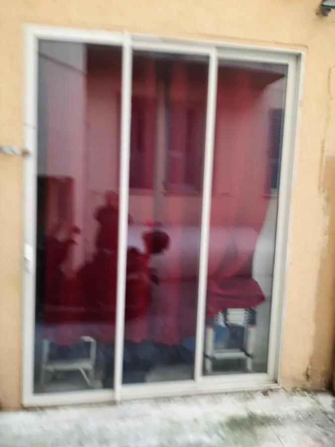 דירות ניס F1 Mezzanine צרפת